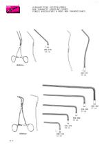 Vascular surgery-16