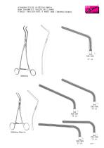 Vascular surgery-17