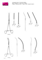 Vascular surgery-18