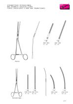 Vascular surgery-19