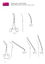 Vascular surgery-20
