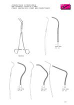 Vascular surgery-21