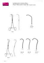 Vascular surgery-22