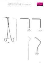 Vascular surgery-23