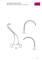 Vascular surgery-25