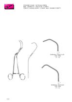 Vascular surgery-28