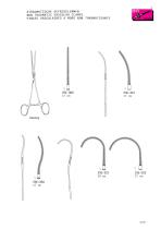 Vascular surgery-29
