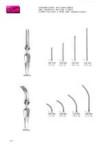 Vascular surgery-2