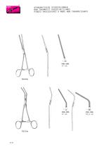Vascular surgery-30