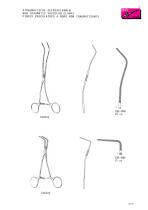Vascular surgery-31