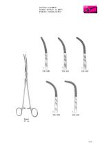 Vascular surgery-33