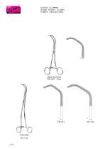 Vascular surgery-34