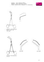 Vascular surgery-37
