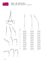 Vascular surgery-38