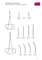 Vascular surgery-5