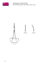 Vascular surgery-6