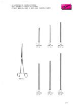 Vascular surgery-7