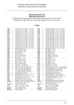 Veterinary Osteosynthesis and Traumatology-17
