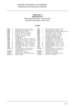 Veterinary Osteosynthesis and Traumatology-23