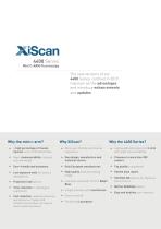 XiScan 4400 Series-2