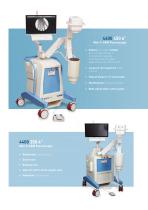 XiScan 4400 Series-4