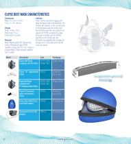 Respiratory Protection-10