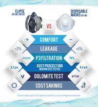 Respiratory Protection-11