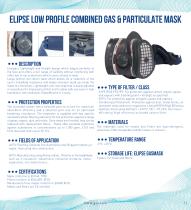 Respiratory Protection-13