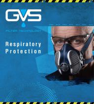 Respiratory Protection-1