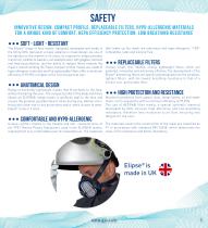 Respiratory Protection-3