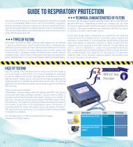Respiratory Protection-4