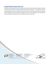 ViScope®-4