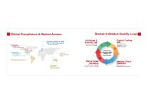 JINGHAO BTE Hearing Aids Catalog –  B2B Portfolio 2026-3