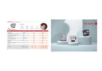 JINGHAO CIC Hearing Aids Catalog –  B2B Portfolio 2026-10
