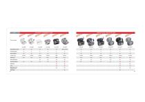 JINGHAO CIC Hearing Aids Catalog –  B2B Portfolio 2026-7