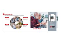 JINGHAO CIC Hearing Aids Catalog –  B2B Portfolio 2026-8