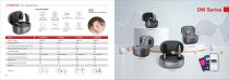 JINGHAO OTC Hearing Aids Catalog – B2B Portfolio 2026-14