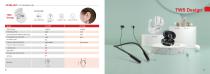 JINGHAO OTC Hearing Aids Catalog – B2B Portfolio 2026-16