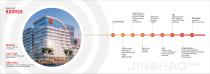 JINGHAO OTC Hearing Aids Catalog – B2B Portfolio 2026-2
