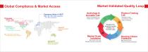 JINGHAO OTC Hearing Aids Catalog – B2B Portfolio 2026-3