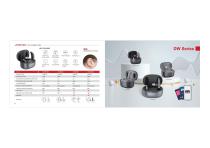 JINGHAO RIC Hearing Aids Catalog – B2B Portfolio 2026-9