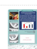 CarboJet CO2 Bone Preparation-3