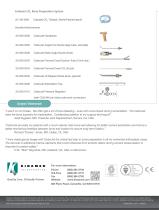 CarboJet CO2 Bone Preparation-4