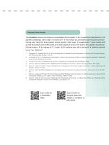 KineMatch Patient-Matched PFR-3