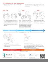 OsteoRepair-2