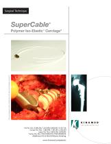 SuperCable