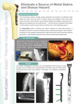 SuperCable Brochure-2