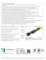 SuperCable Brochure-4