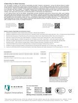 SuperCable Sternotomy Closure-2