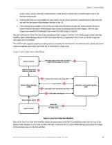 Aperio LIS Connectivity Overview - 13